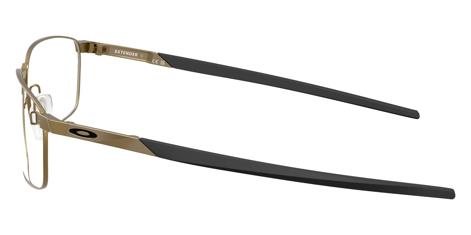 Oakley® OX3249 EXTENDER - Image 3