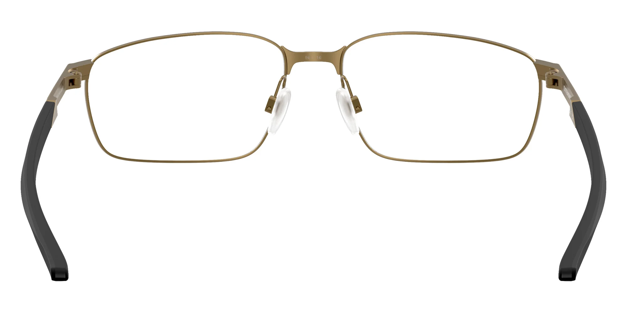 Oakley® OX3249 EXTENDER - Image 4