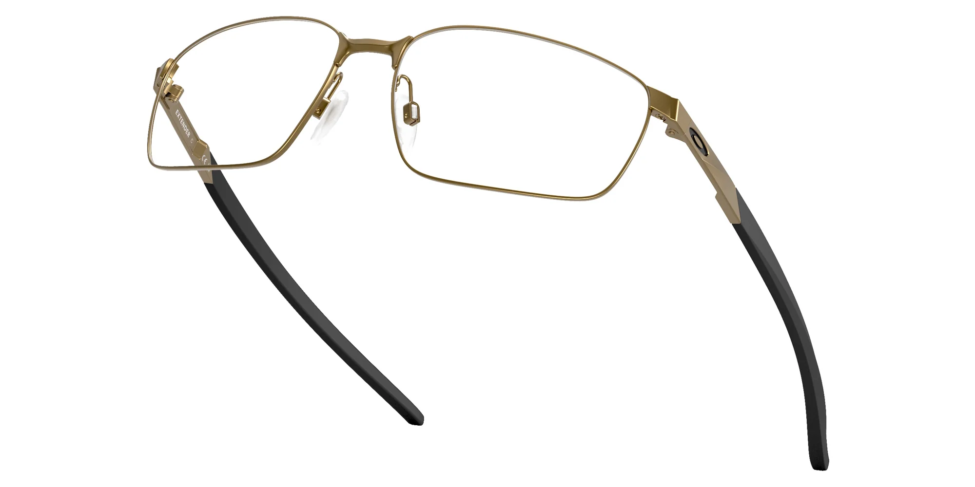 Oakley® OX3249 EXTENDER - Image 5