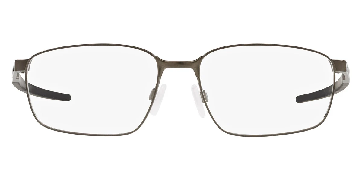 Oakley® OX3249 EXTENDER - Image 9