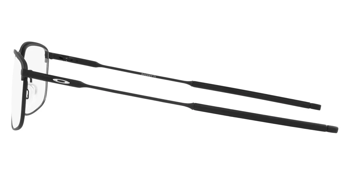 Oakley® OX5019 Socket Ti - Image 13