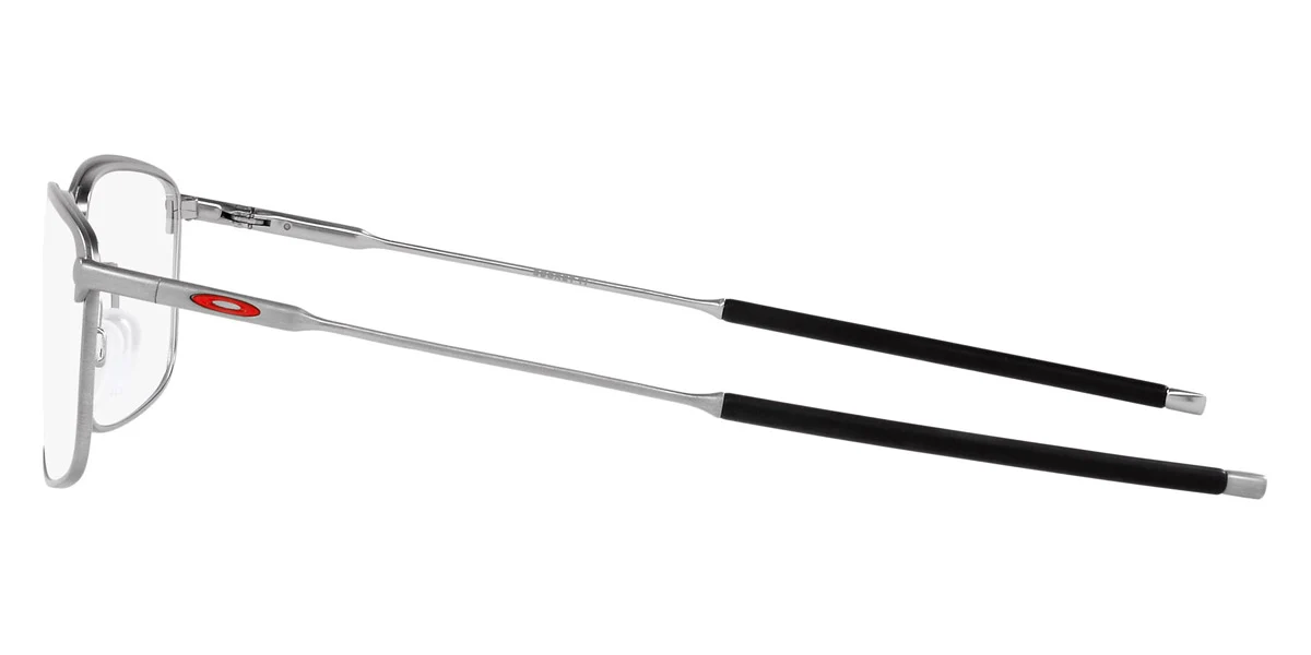 Oakley® OX5019 Socket Ti - Image 16