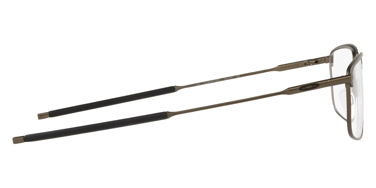 Oakley® OX5019 Socket Ti - Image 6