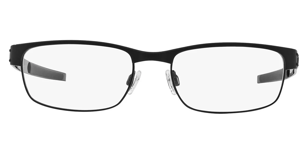 Oakley® OX5038 Metal Plate - Image 16