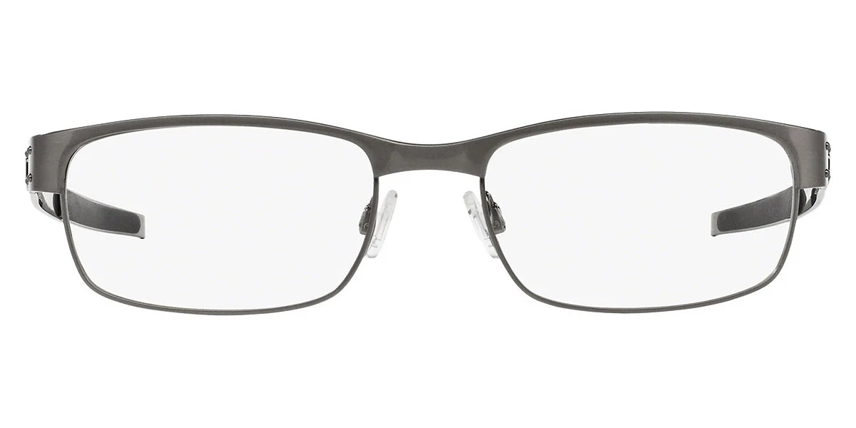 Oakley® OX5038 Metal Plate - Image 2