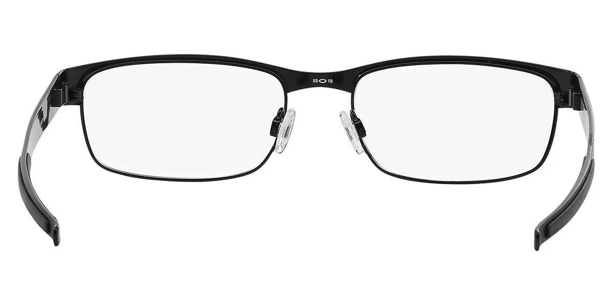 Oakley® OX5038 Metal Plate - Image 7
