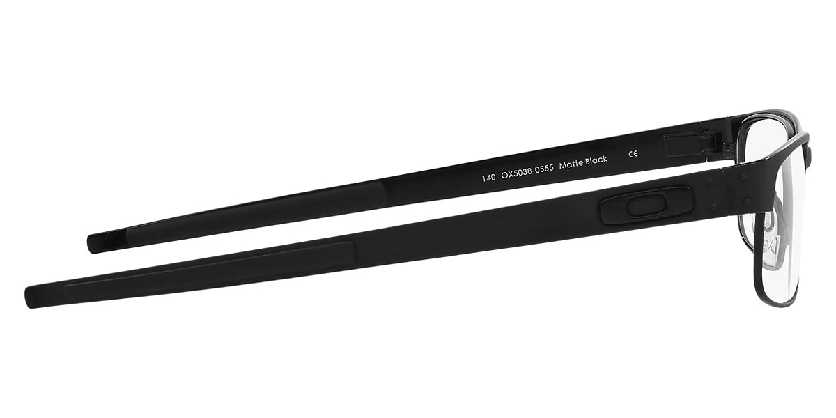 Oakley® OX5038 Metal Plate - Image 9
