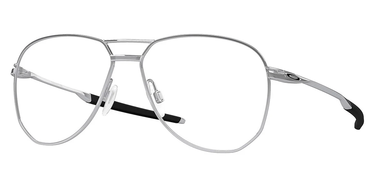 Oakley® OX5077 Contrail TI RX