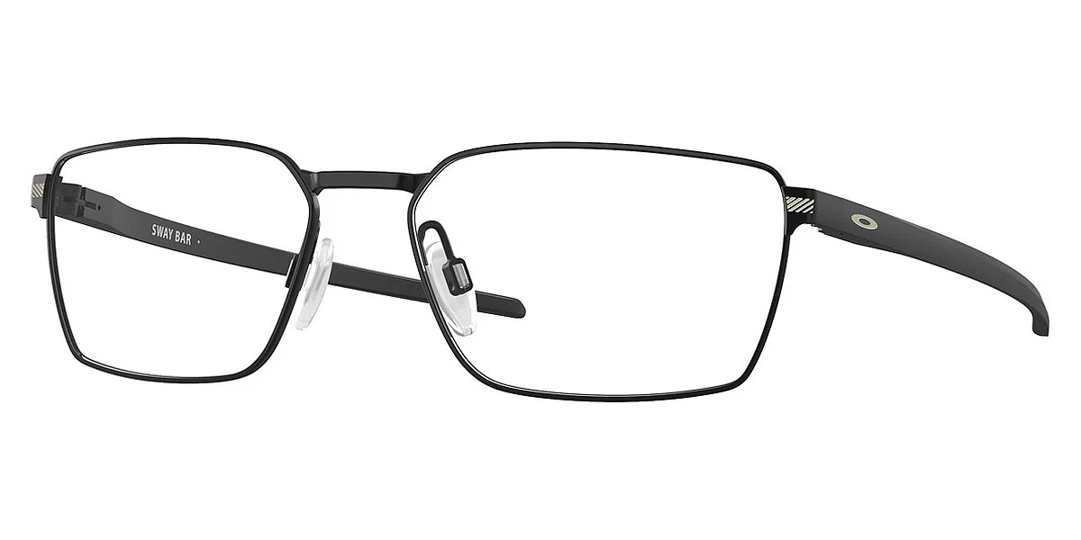 Oakley® OX5078 Sway Bar - Image 2