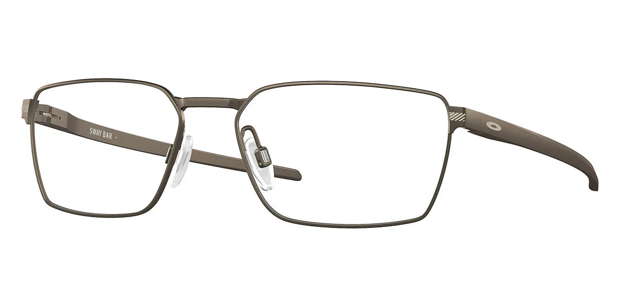 Oakley® OX5078 Sway Bar - Image 3