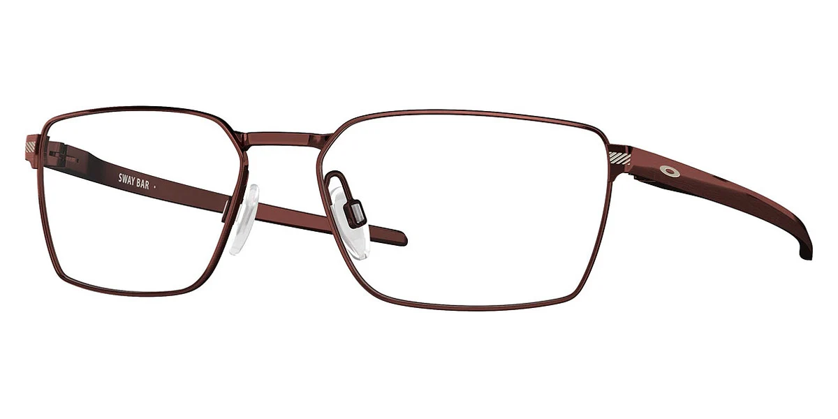 Oakley® OX5078 Sway Bar - Image 4