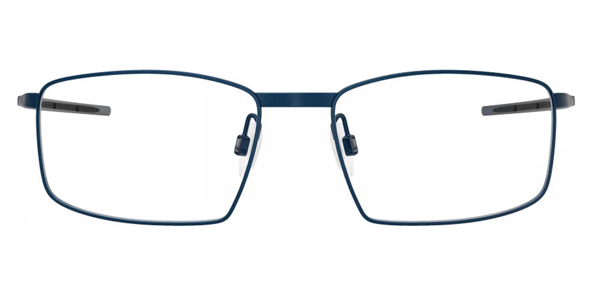Oakley® OX5086 Burrow - Image 7