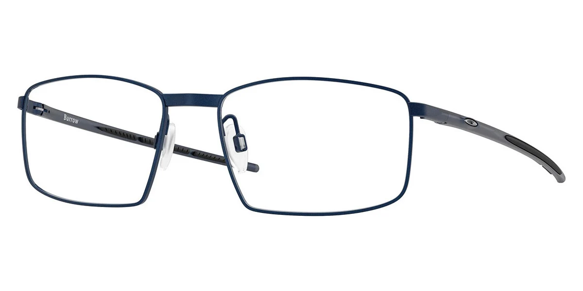 Oakley® OX5086 Burrow - Image 8