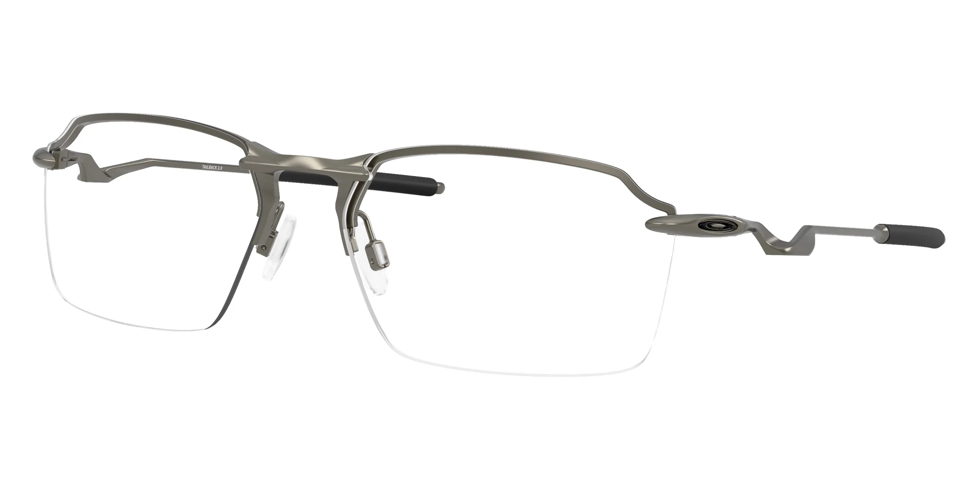 Oakley® OX5090 TAILBACK 2.0 - Image 16