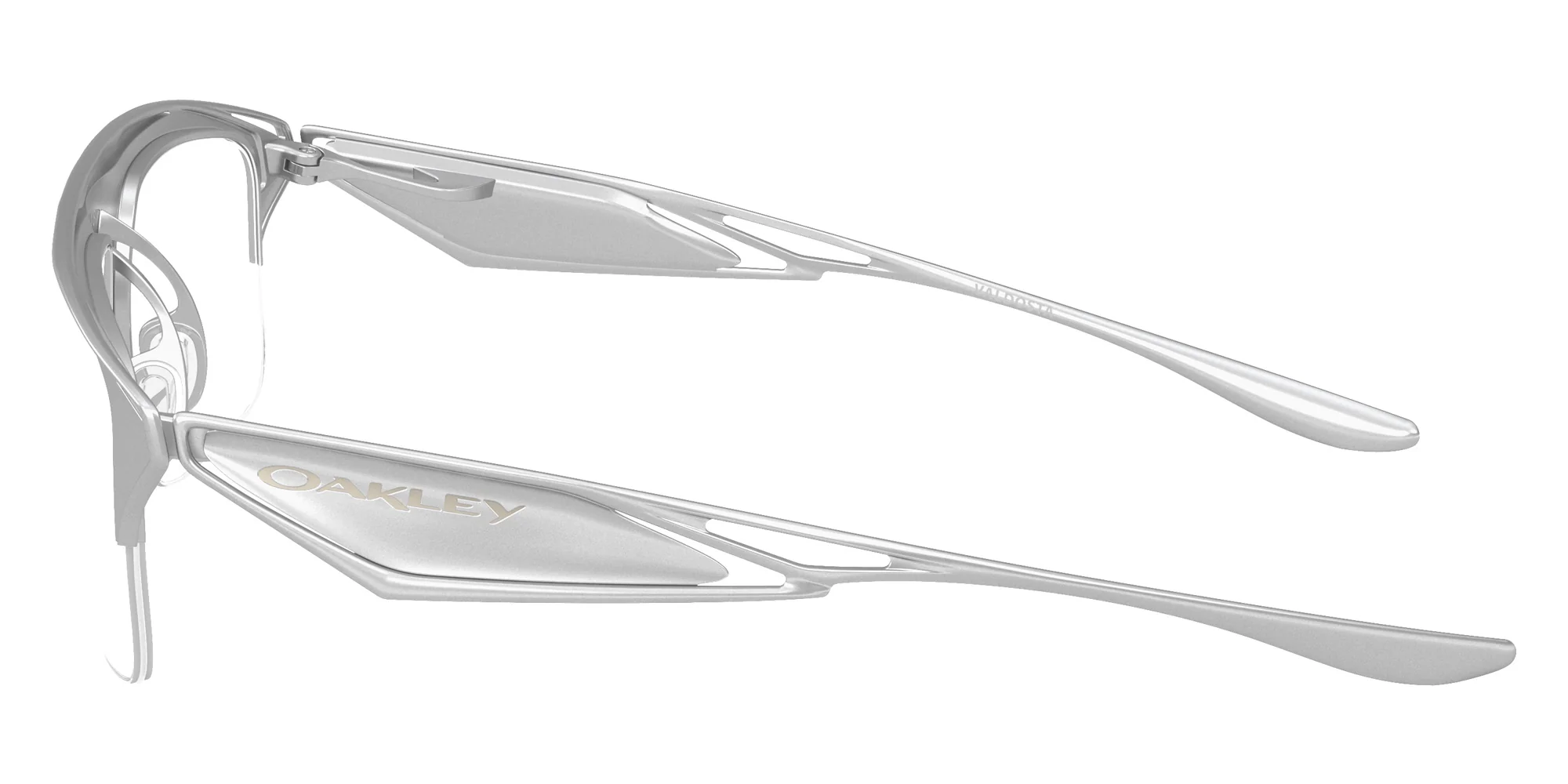 Oakley® OX5093 VALDOSTA - Image 10