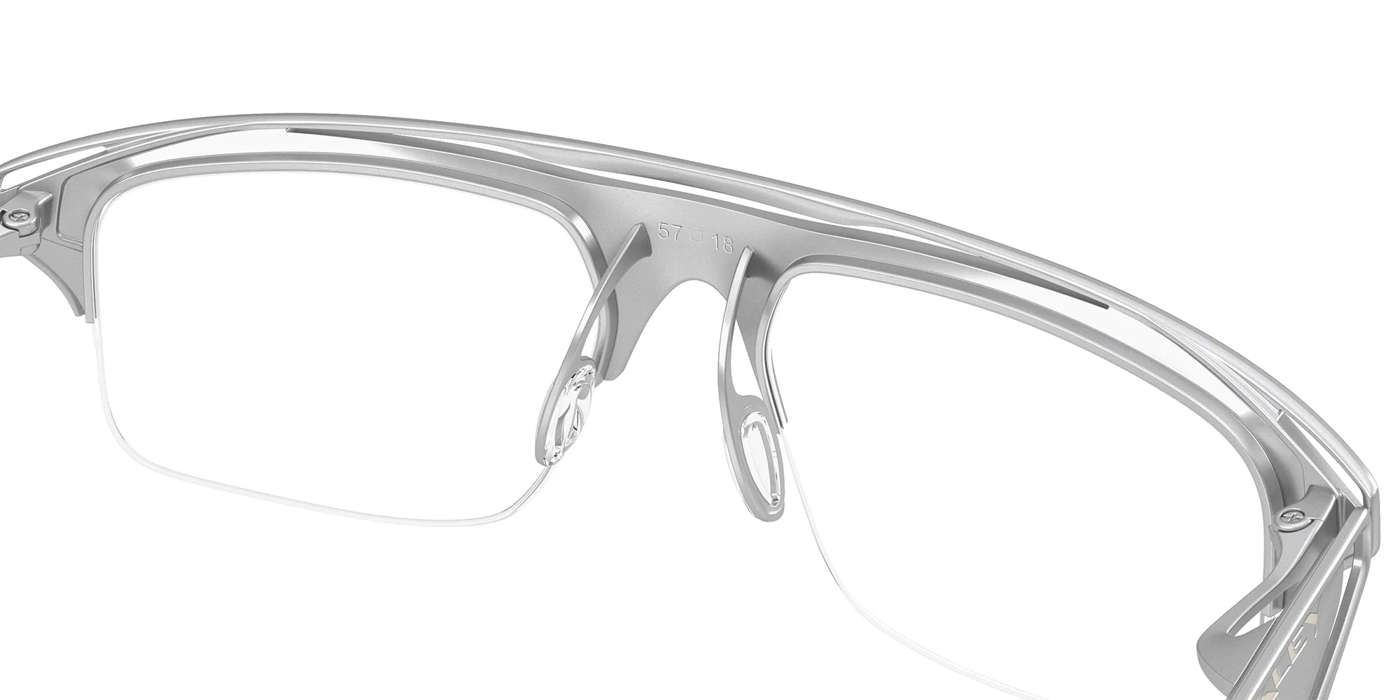 Oakley® OX5093 VALDOSTA - Image 14