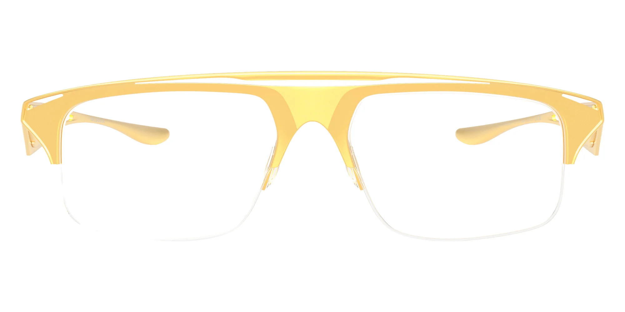 Oakley® OX5093 VALDOSTA - Image 15