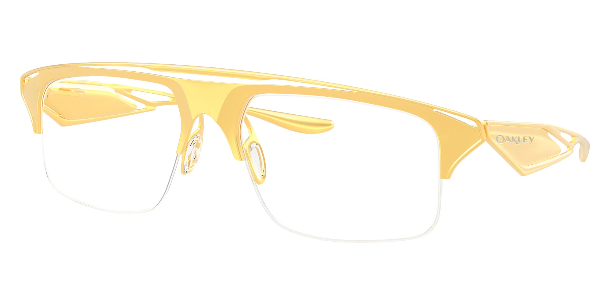 Oakley® OX5093 VALDOSTA - Image 16