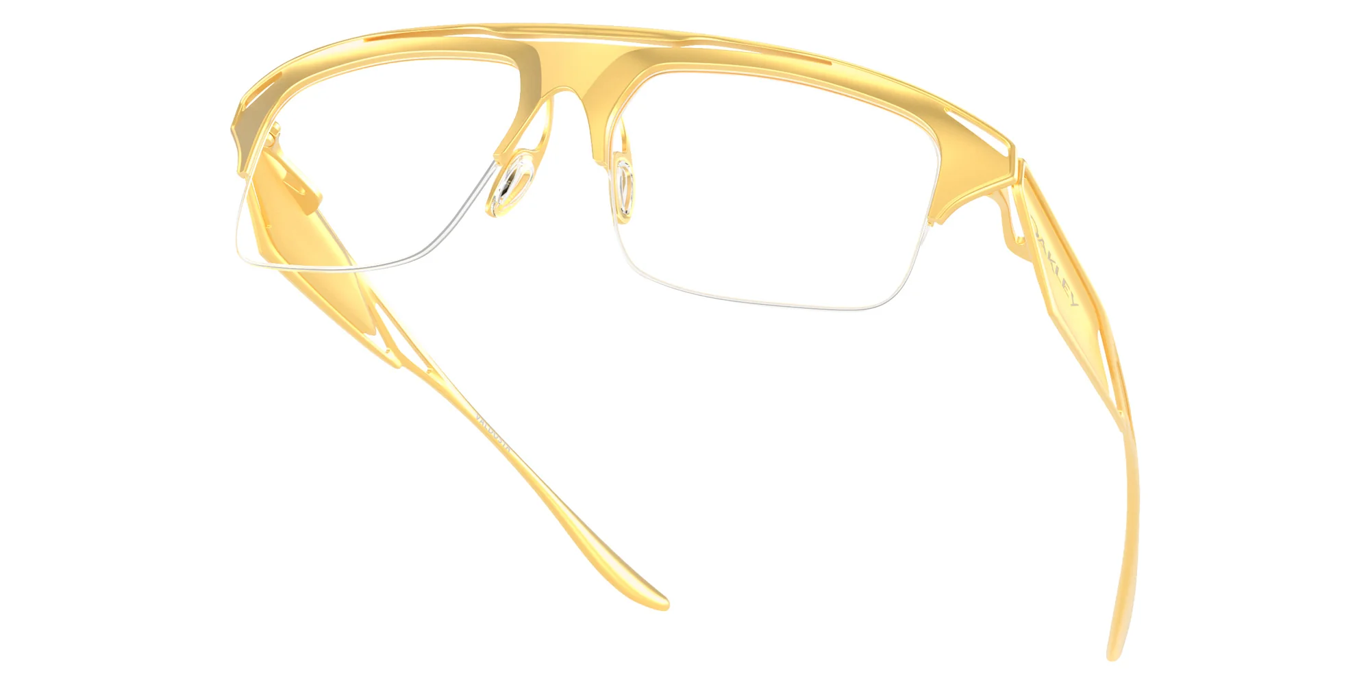 Oakley® OX5093 VALDOSTA - Image 19