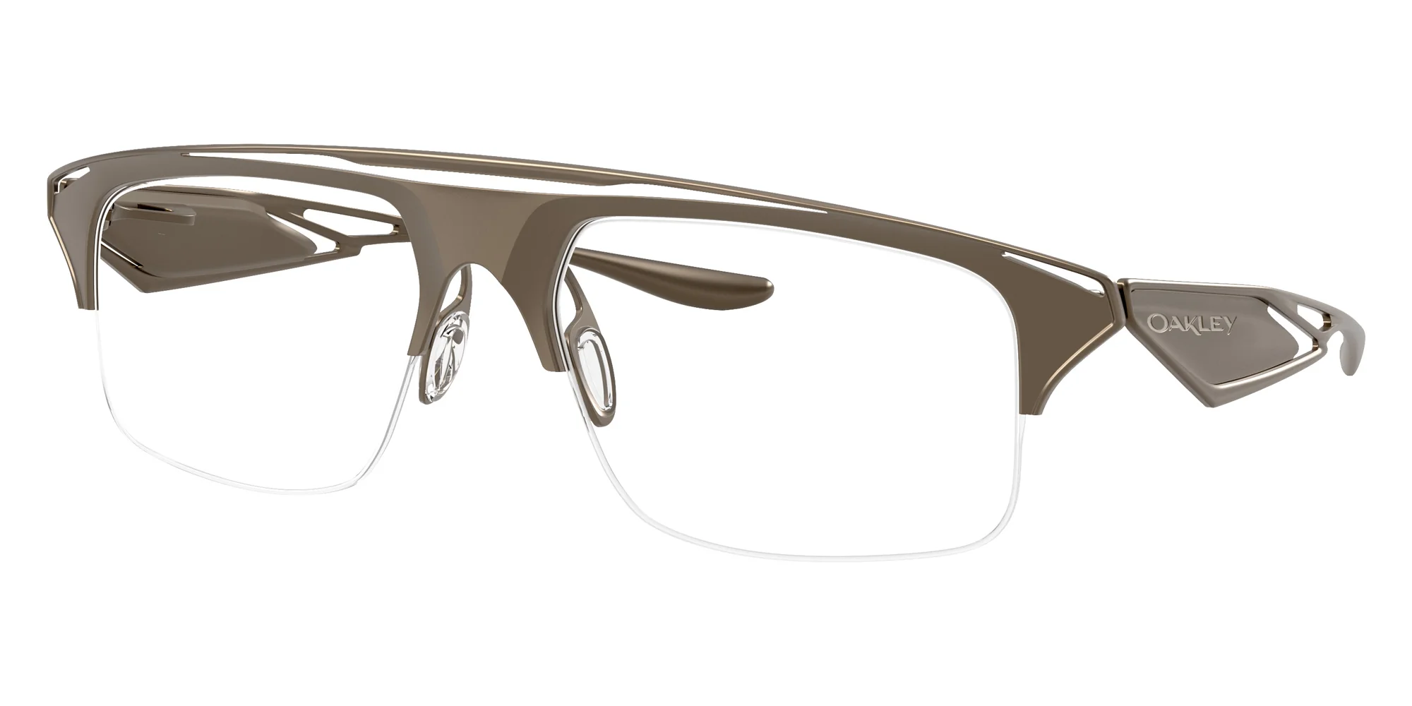 Oakley® OX5093 VALDOSTA - Image 23