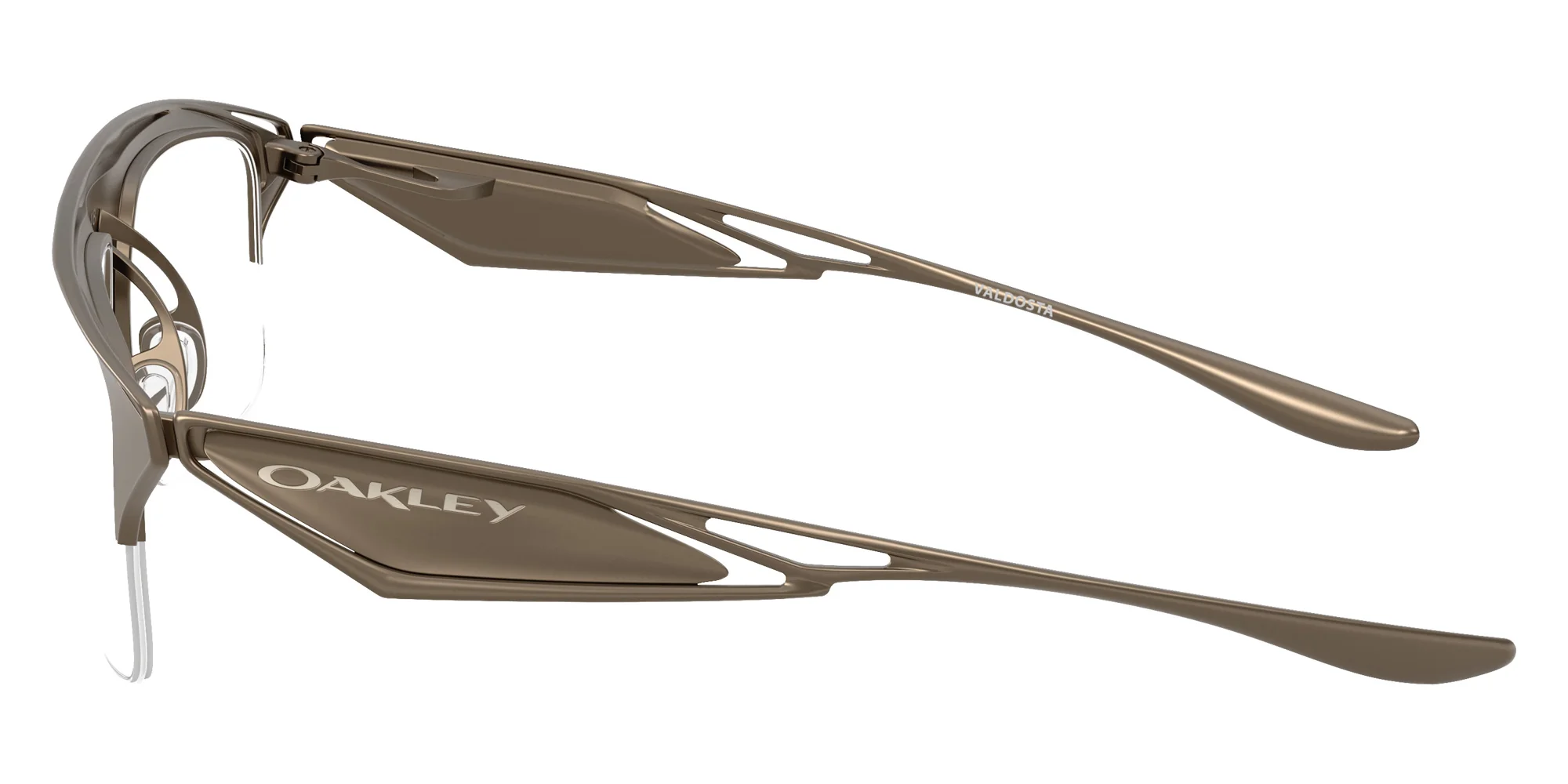 Oakley® OX5093 VALDOSTA - Image 24