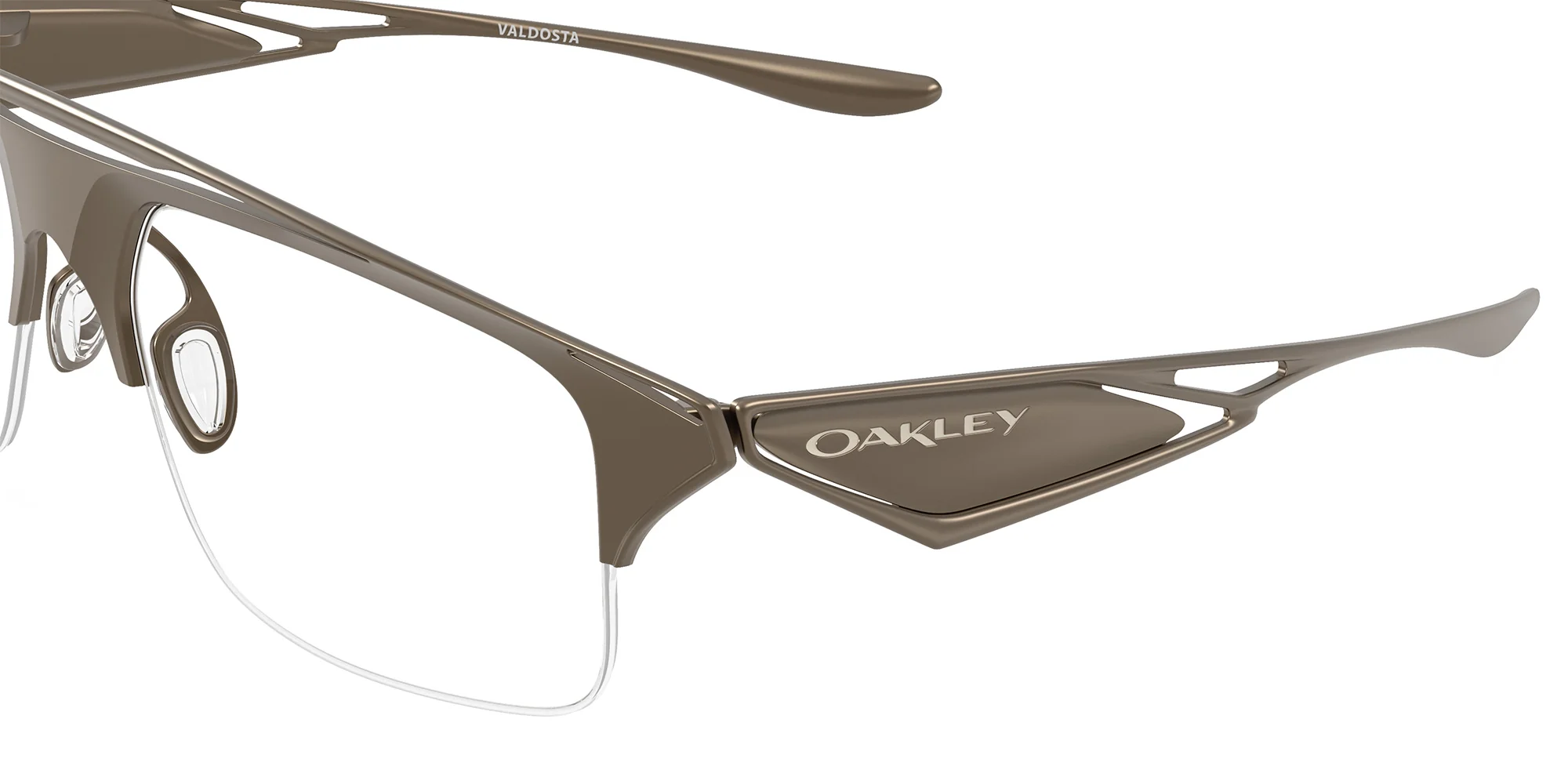 Oakley® OX5093 VALDOSTA - Image 27