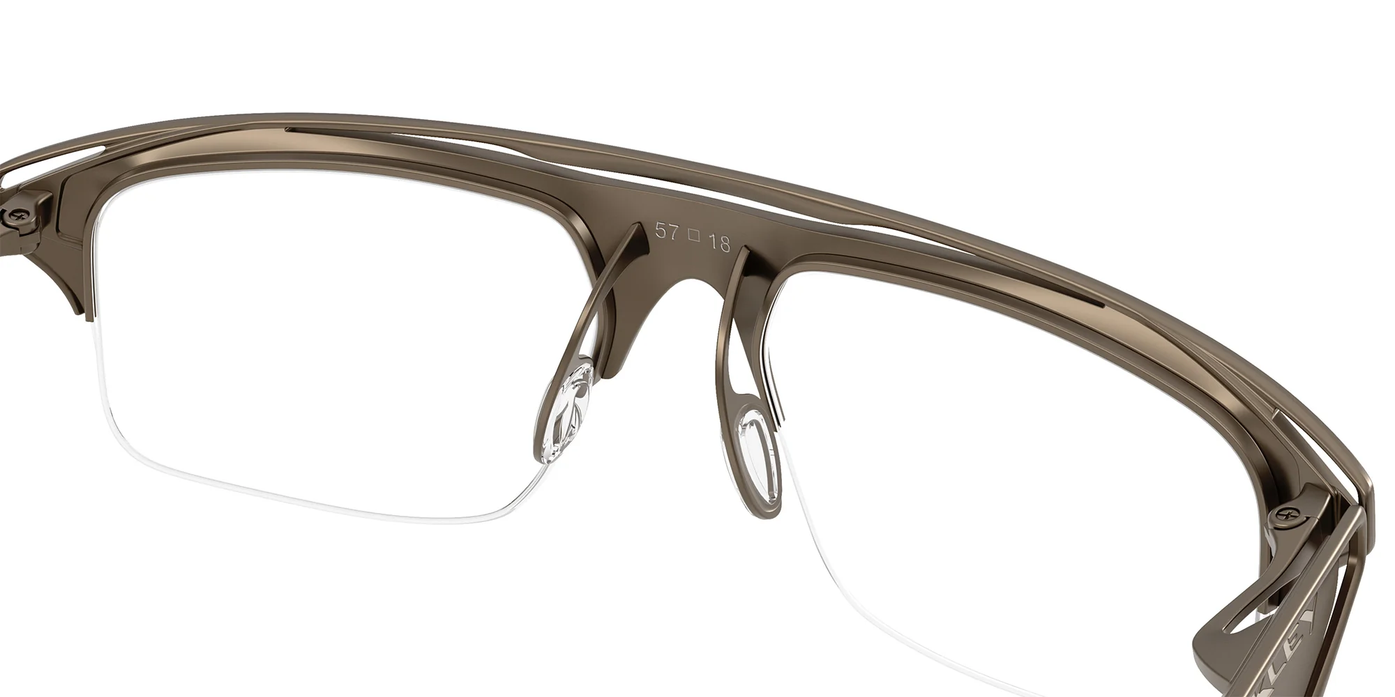 Oakley® OX5093 VALDOSTA - Image 28
