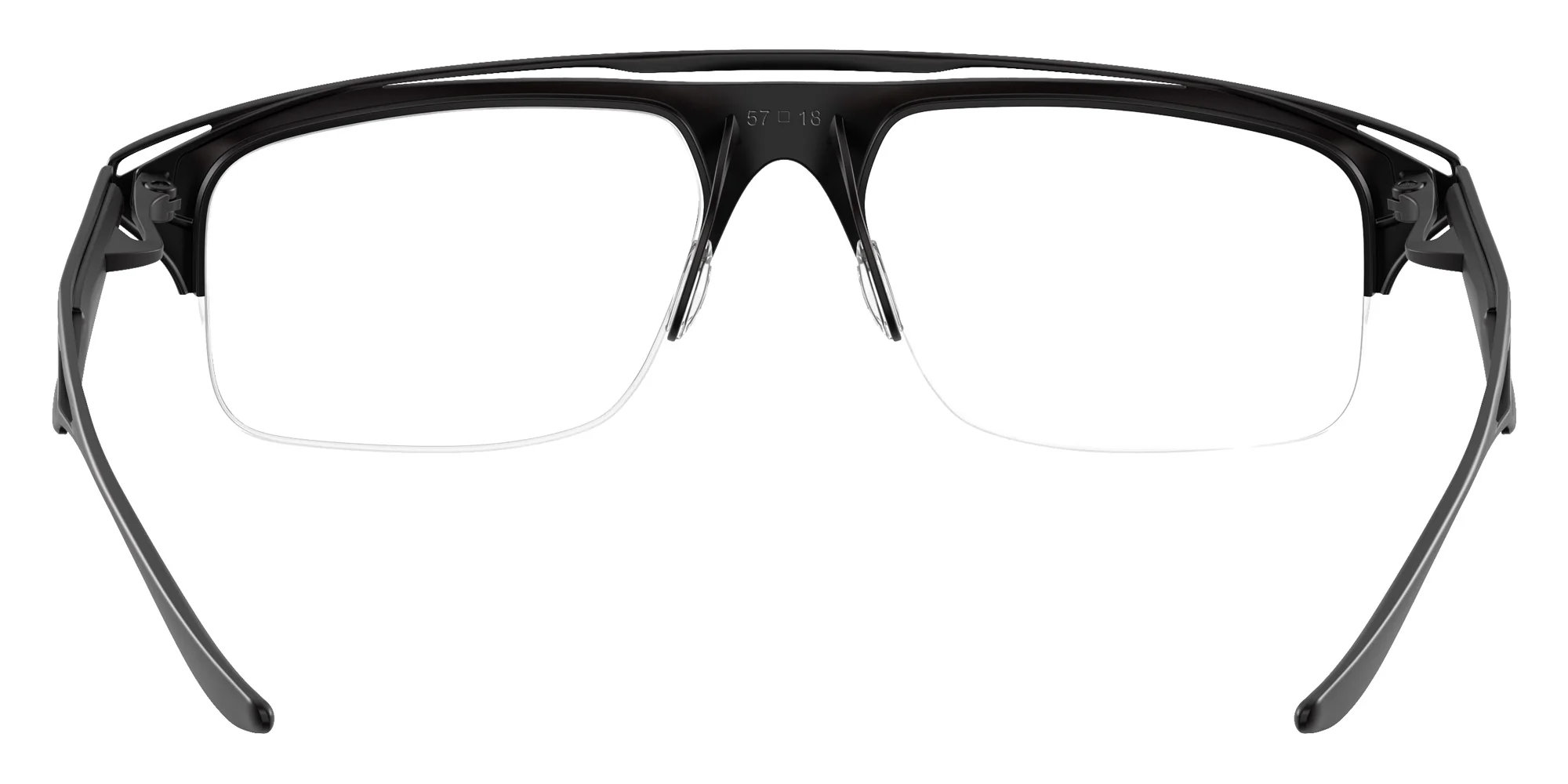 Oakley® OX5093 VALDOSTA - Image 4