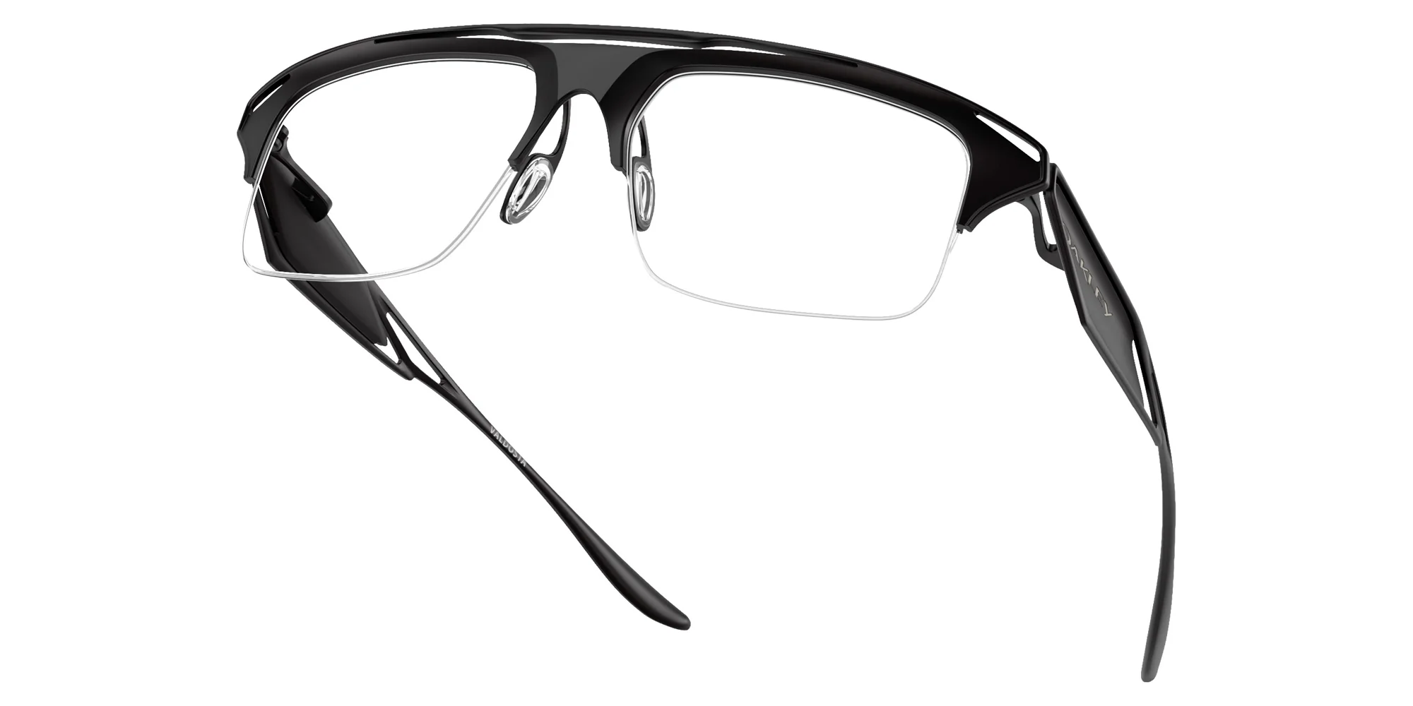 Oakley® OX5093 VALDOSTA - Image 5
