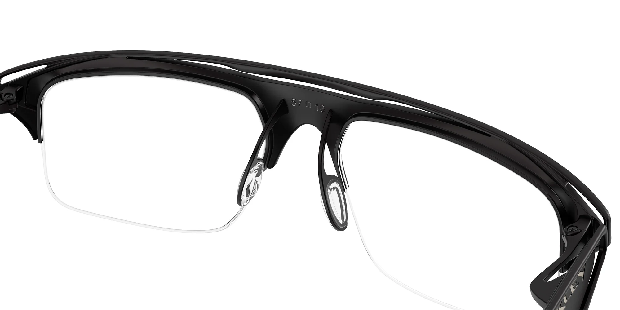 Oakley® OX5093 VALDOSTA - Image 7