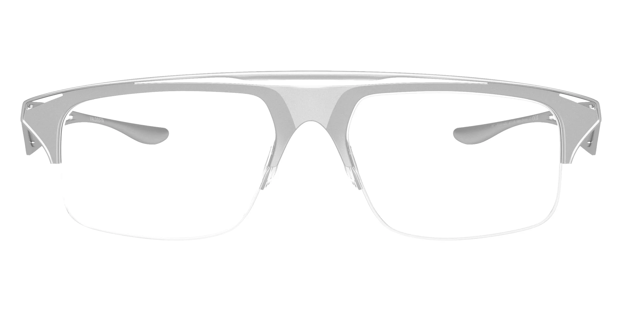 Oakley® OX5093 VALDOSTA - Image 8