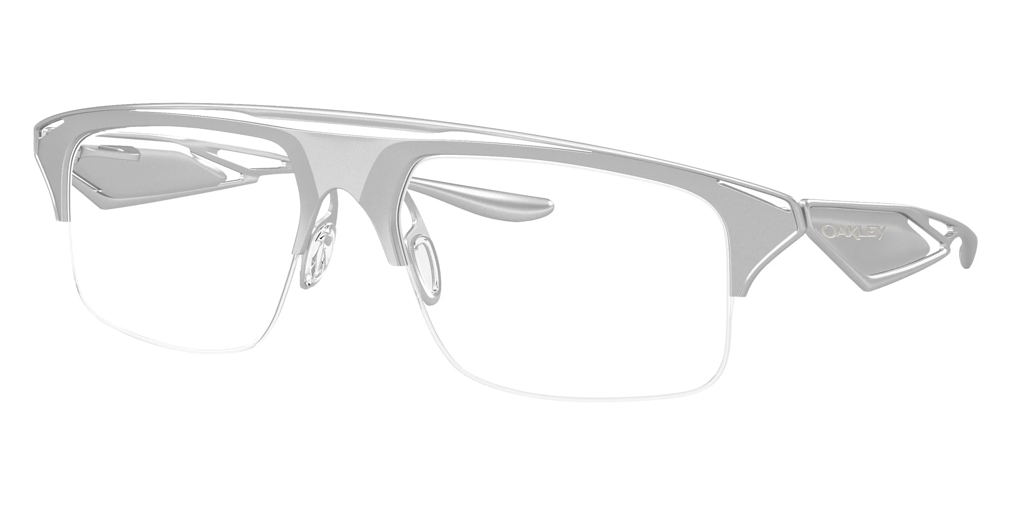 Oakley® OX5093 VALDOSTA - Image 9