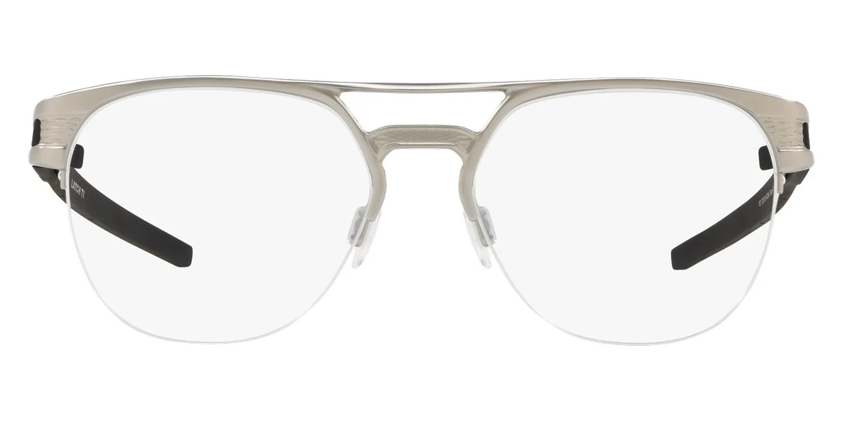Oakley® OX5134 - Image 3