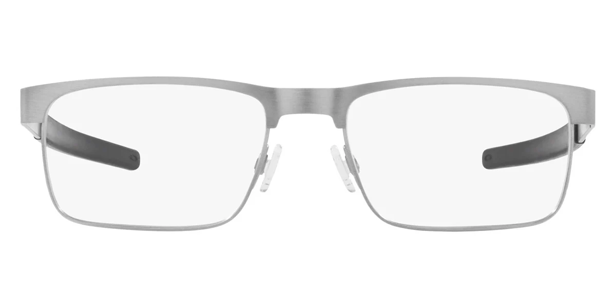 Oakley® OX5153 Metal Plate Ti - Image 3