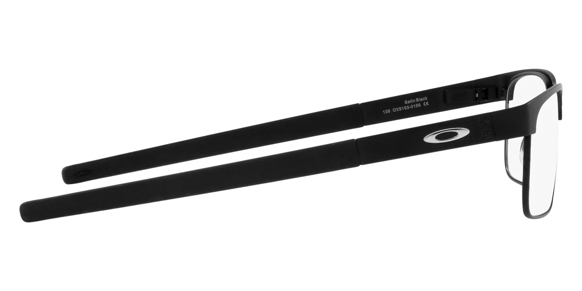 Oakley® OX5153 Metal Plate Ti - Image 5