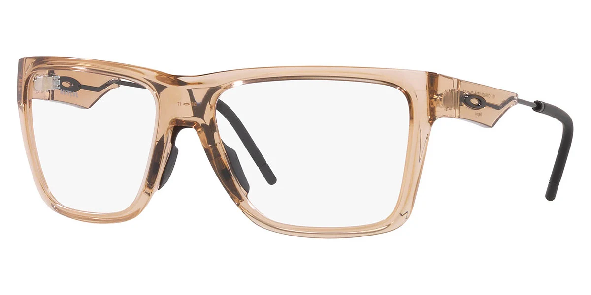 Oakley® OX8028 Nxtlvl - Image 10