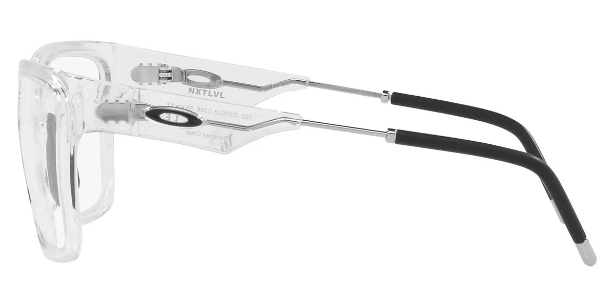 Oakley® OX8028 Nxtlvl - Image 13