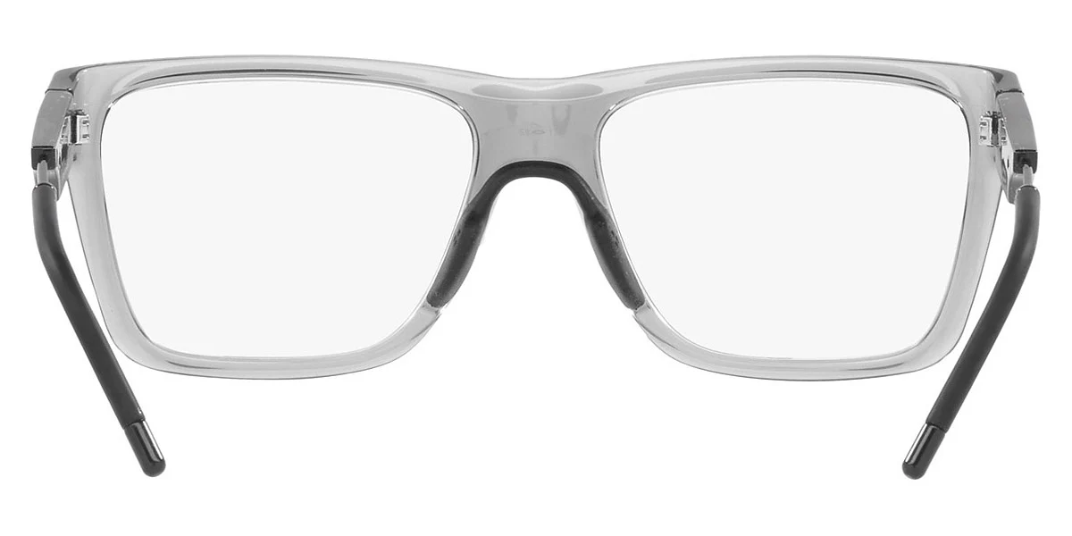 Oakley® OX8028 Nxtlvl - Image 19
