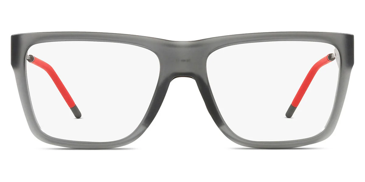 Oakley® OX8028 Nxtlvl - Image 2