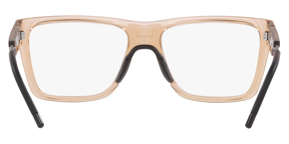 Oakley® OX8028 Nxtlvl - Image 20