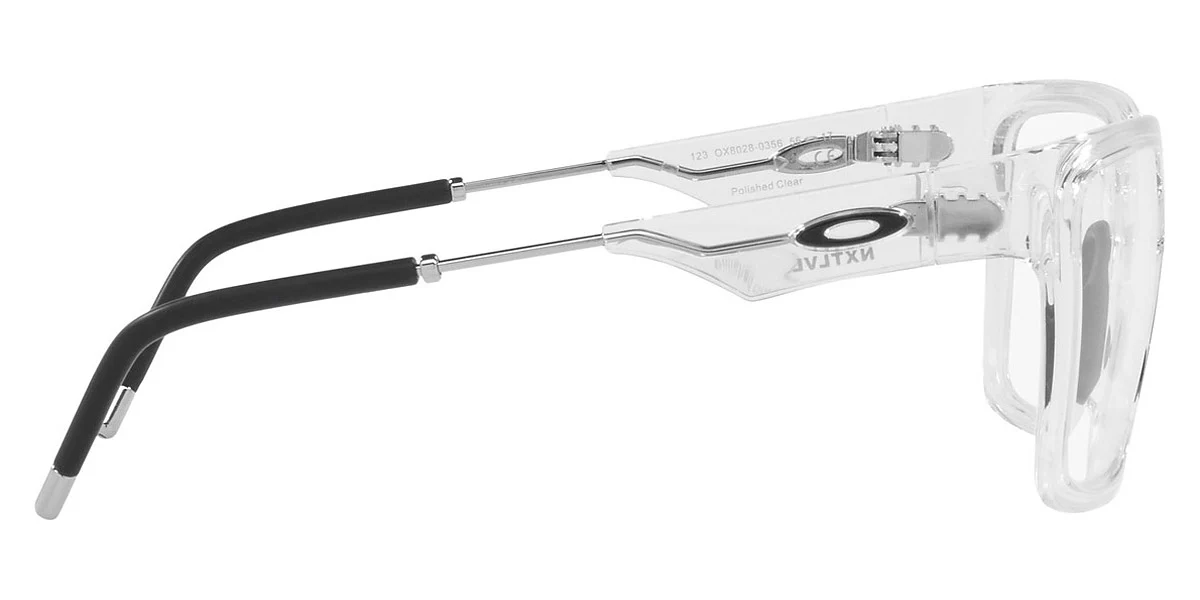 Oakley® OX8028 Nxtlvl - Image 23