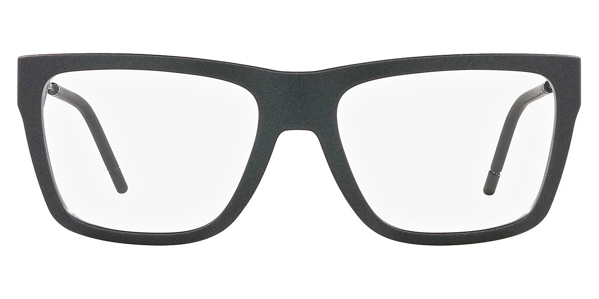 Oakley® OX8028 Nxtlvl - Image 26