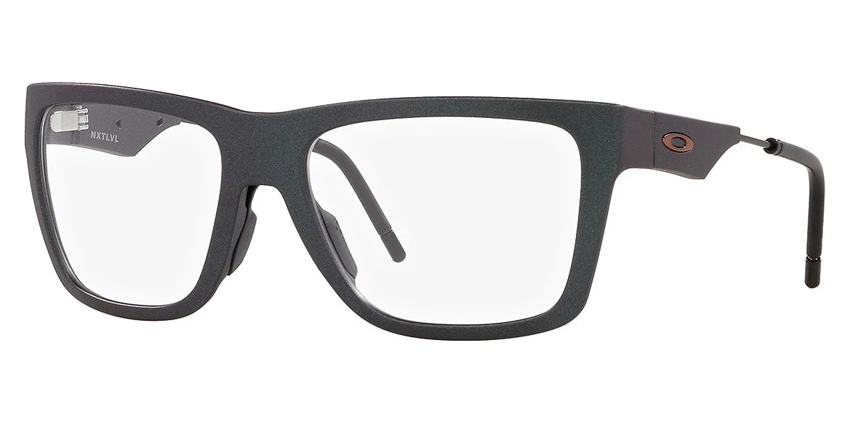 Oakley® OX8028 Nxtlvl - Image 27