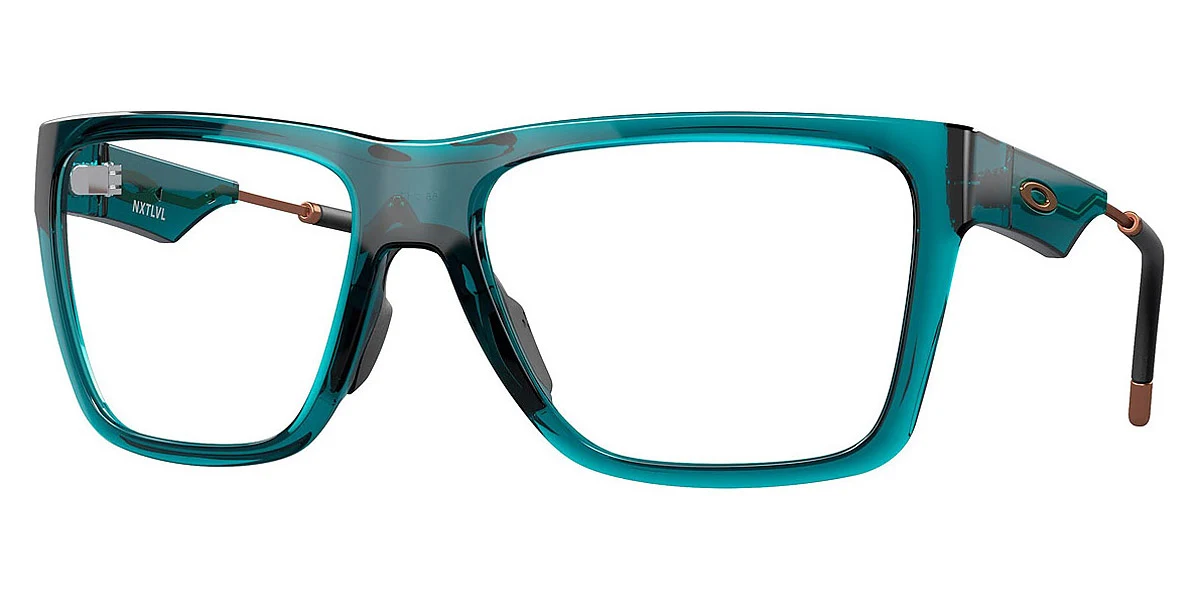 Oakley® OX8028 Nxtlvl - Image 28