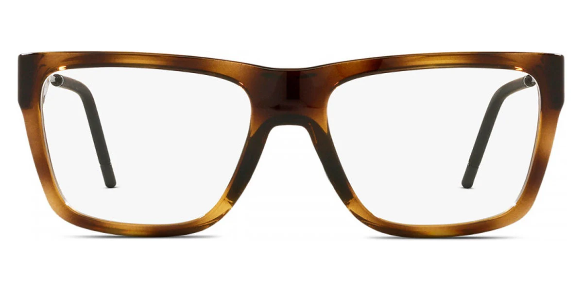 Oakley® OX8028 Nxtlvl - Image 32