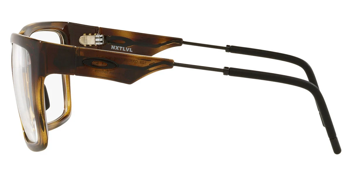 Oakley® OX8028 Nxtlvl - Image 34