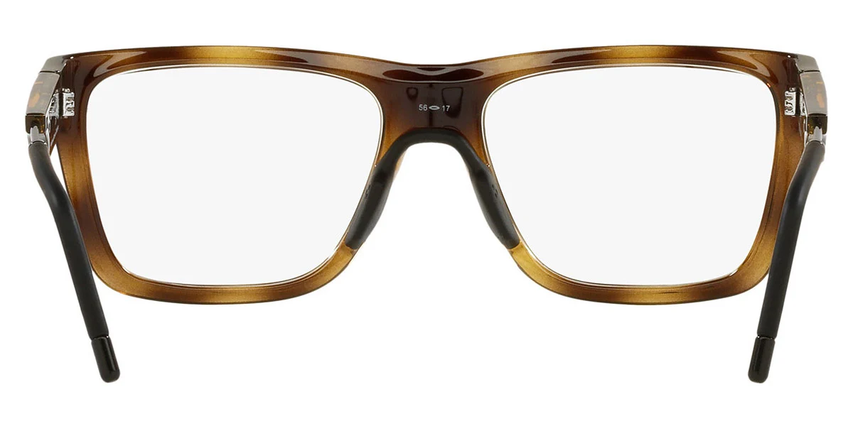 Oakley® OX8028 Nxtlvl - Image 35