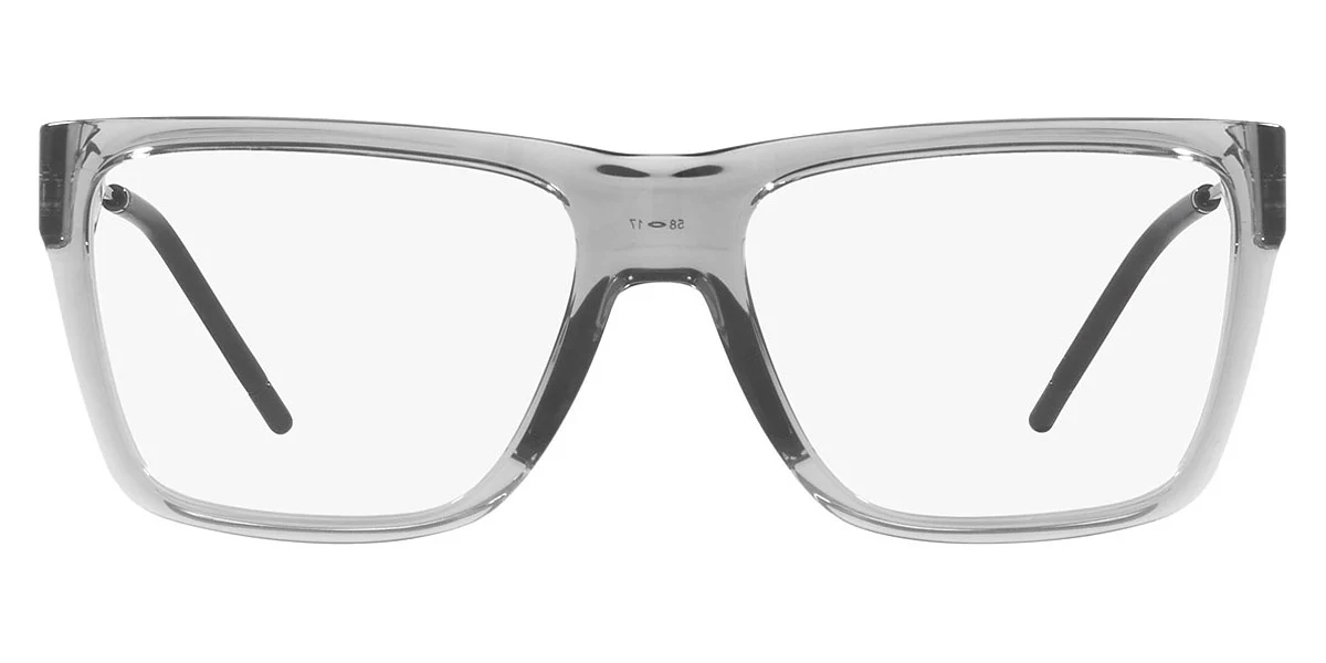 Oakley® OX8028 Nxtlvl - Image 4