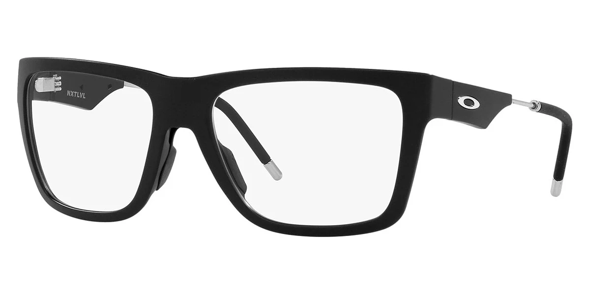 Oakley® OX8028 Nxtlvl - Image 6