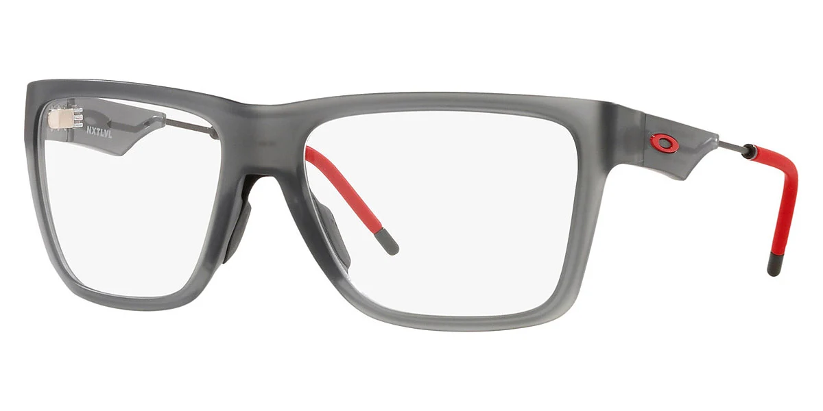 Oakley® OX8028 Nxtlvl - Image 7